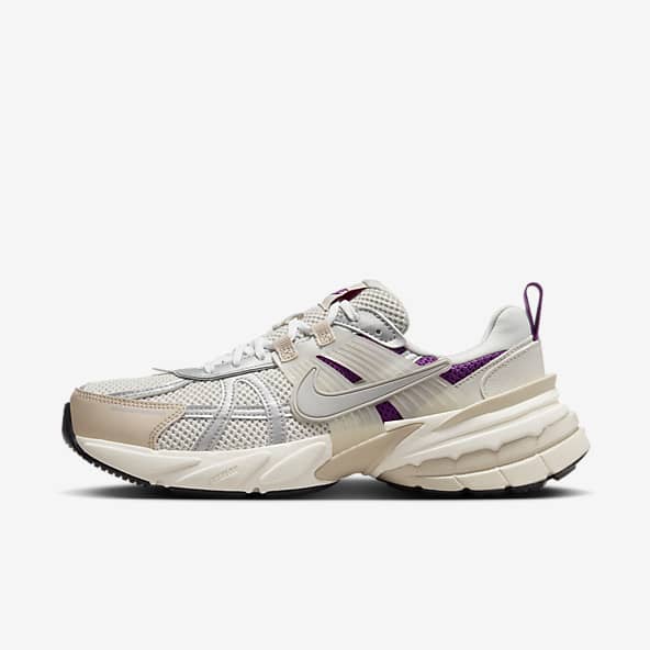 Products. Nike MY